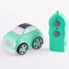 Rechargeable Remote Control Easi-Cars 4pk, Toys Learning SPACE