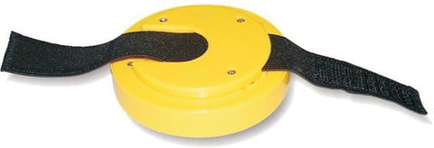 Recordable Talking Tins - 20 Seconds - Pack of 3-Additional Need,Blind & Visually Impaired,Calming & Anxiety,Cerebral Palsy,communication,Helps With,Neuro Diversity,Physical Needs,Primary Literacy,Sound,Speaking & Listening,Switches & Switch Adapted Toys,Talking Buttons & Buzzers-Learning SPACE