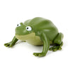 Recordable Terrific Talking Frogs 10pk