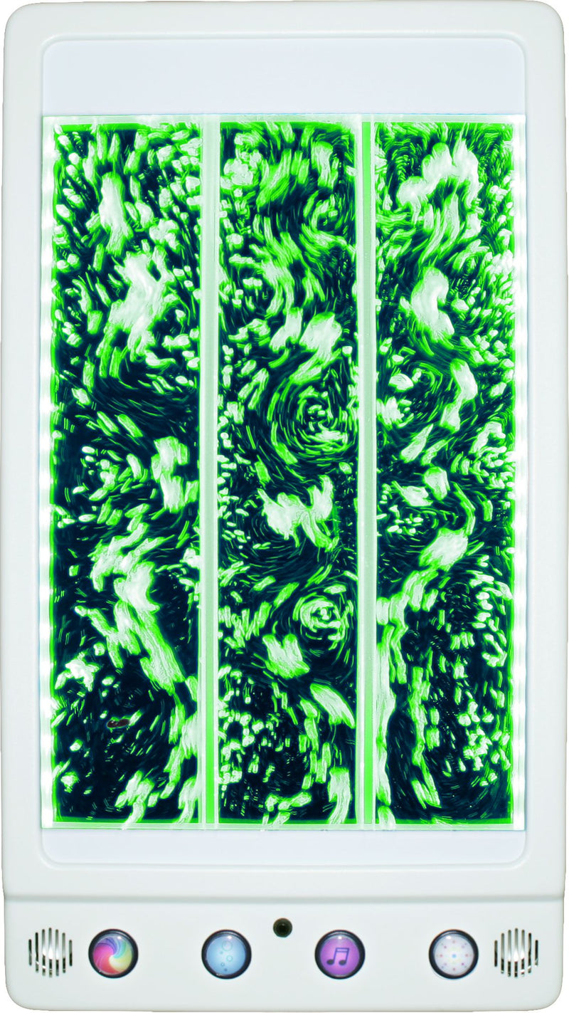 Connect Pro Bubble Wall Panel, Learning SPACE