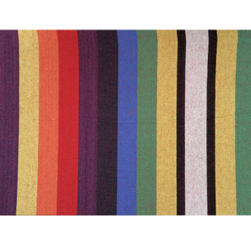 Relax Kids Hanging Chair - Rainbow, Hanging Chair Learning SPACE