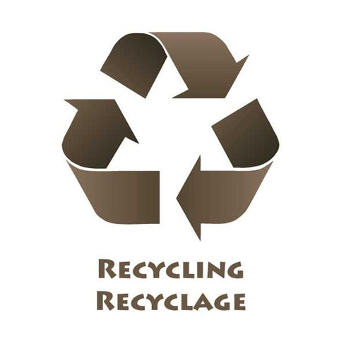 Relax Kids Hanging Chair - Rainbow-Hanging Chair-Amazonas,Cotton,Dropship,EllTex,Hammock chair,Hanging Chair,Indoor,Kids,Rainbow-Learning SPACE