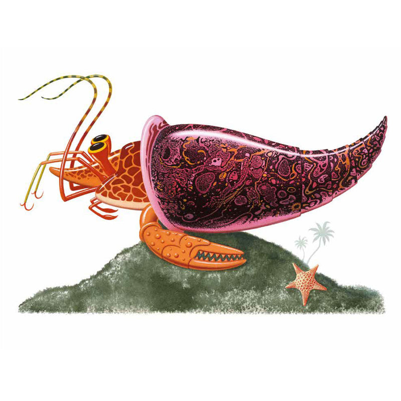 Remarkable Animals Book, Learning SPACE