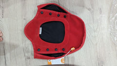 Replacement Back Cover and Belt for Firefly Scooot Mobility Aid-Firefly,Mobility Aid-Learning SPACE
