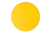 Replacement Stools for Dining Furniture, Yellow Learning SPACE