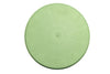 Replacement Stools for Dining Furniture, Apple Learning SPACE