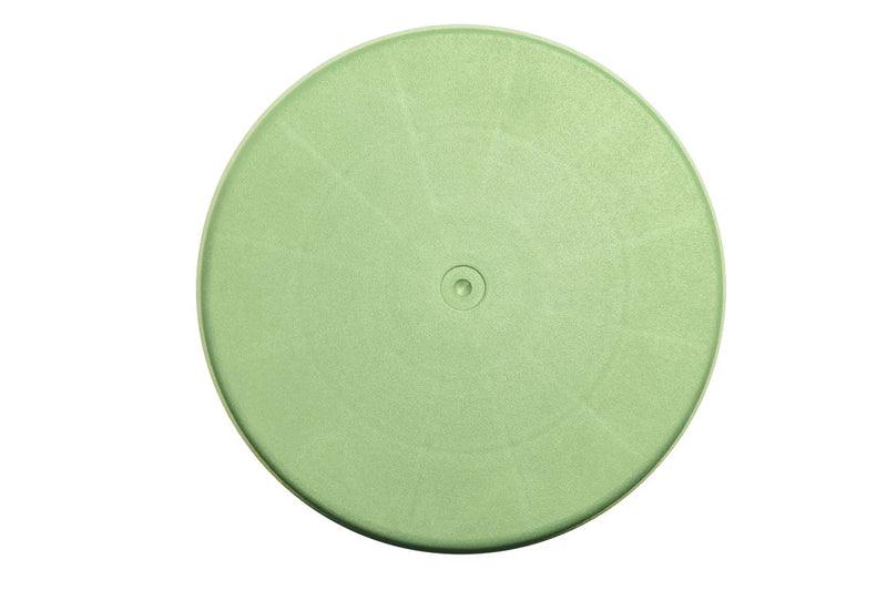 Replacement Stools for Dining Furniture, Apple Learning SPACE