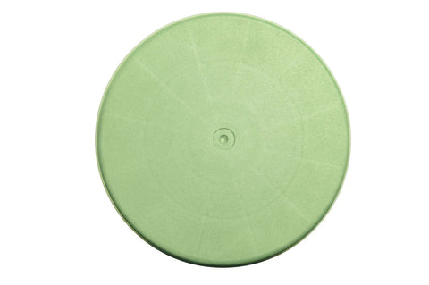 Replacement Stools for Dining Furniture, Apple Learning SPACE