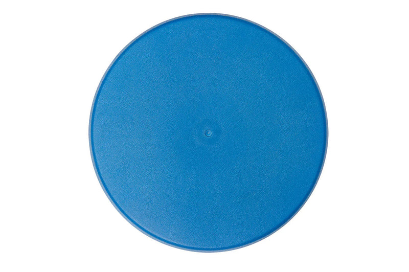 Replacement Stools for Dining Furniture, Blue Learning SPACE
