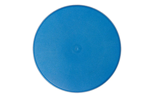 Replacement Stools for Dining Furniture, Blue Learning SPACE