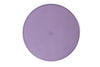 Replacement Stools for Dining Furniture, Lilac Learning SPACE