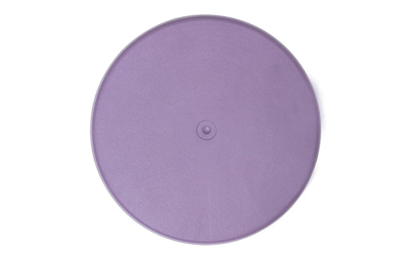 Replacement Stools for Dining Furniture, Lilac Learning SPACE