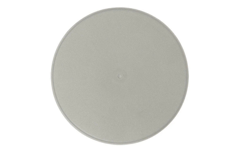 Replacement Stools for Dining Furniture, Grey Learning SPACE