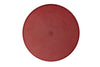 Replacement Stools for Dining Furniture, Wine Learning SPACE