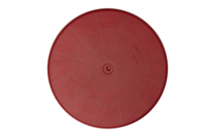 Replacement Stools for Dining Furniture, Wine Learning SPACE