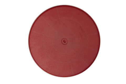 Replacement Stools for Dining Furniture, Wine Learning SPACE
