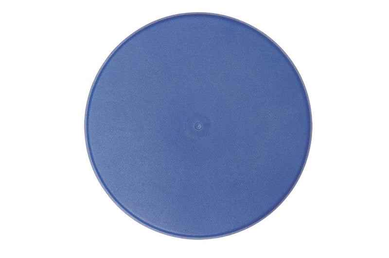 Replacement Stools for Dining Furniture, Blueberry Learning SPACE