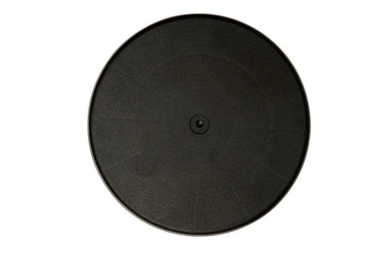 Replacement Stools for Dining Furniture, Black Learning SPACE