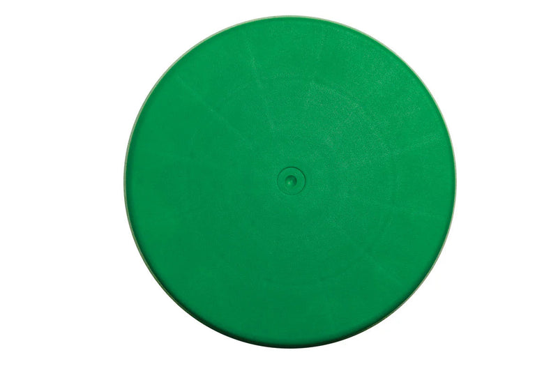 Replacement Stools for Dining Furniture, Green Learning SPACE