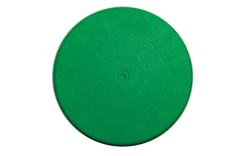 Replacement Stools for Dining Furniture, Green Learning SPACE