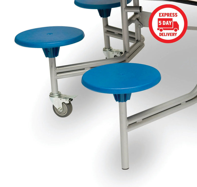 Replacement Stools for Dining Furniture, Learning SPACE