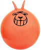 Retro Space Hopper-AllSensory,Bounce & Spin,Calmer Classrooms,Calming & Anxiety,Exercise,Helps With,Pocket money,Sensory Seeking,Stock,Tobar Toys-Learning SPACE