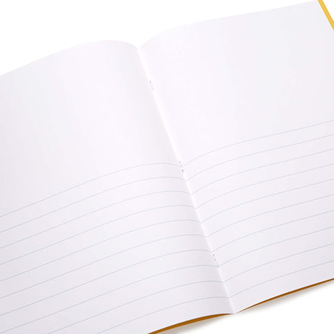 Rhino Split Page Project Book 32 Page – 100-Pack-Exercise Books-Learning SPACE