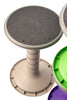 Ricochet Wobble Stool-Classroom Chairs,Dyspraxia,KI Europe,Movement Breaks,Movement Chairs & Accessories,Rocking,Seating,Vestibular,Wellbeing Furniture-Learning SPACE