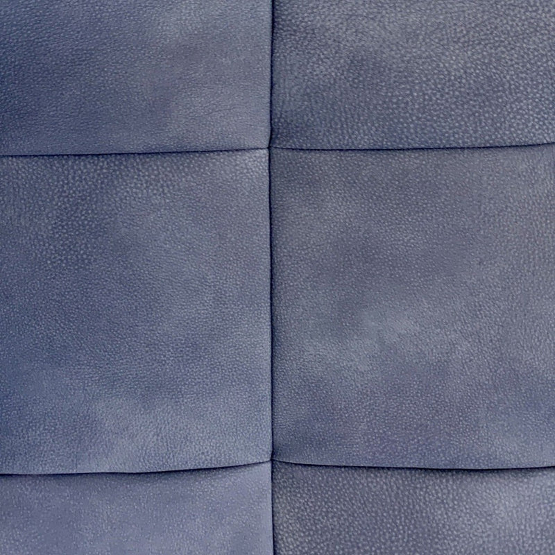 Riley Chill Out Chair, Learning SPACE