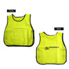 Role Play Neon Builders Vest-Engineering & Construction,Playlearn,Role Play-Learning SPACE