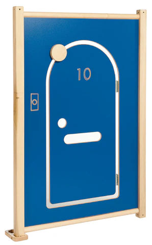 Role Play Panel Starter Set - Home Panel Set-Dividers,Imaginative Play,Kitchens & Shops & School,Millhouse,Nursery,Role Play-Learning SPACE