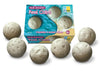 Roll Around Playdough Rollers – Feel Calm, Learning SPACE
