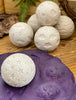 Roll Around Playdough Rollers – Feel Calm, Learning SPACE