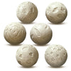 Roll Around Playdough Rollers – Feel Calm, Learning SPACE
