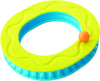 Rolling4Fun Motor Skill Development Toy-Blow, Fine Motor Skills, Games & Toys-KF0009-Learning SPACE