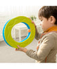 Rolling4Fun Motor Skill Development Toy-Blow, Fine Motor Skills, Games & Toys-KF0009-Learning SPACE