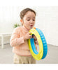 Rolling4Fun Motor Skill Development Toy-Blow, Fine Motor Skills, Games & Toys-KF0009-Learning SPACE