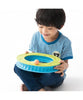 Rolling4Fun Motor Skill Development Toy-Blow, Fine Motor Skills, Games & Toys-KF0009-Learning SPACE