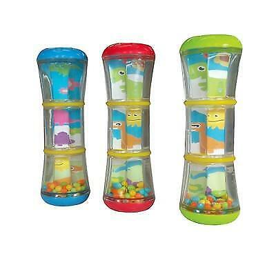 Rolly Shaker (Various Colours), Learning SPACE