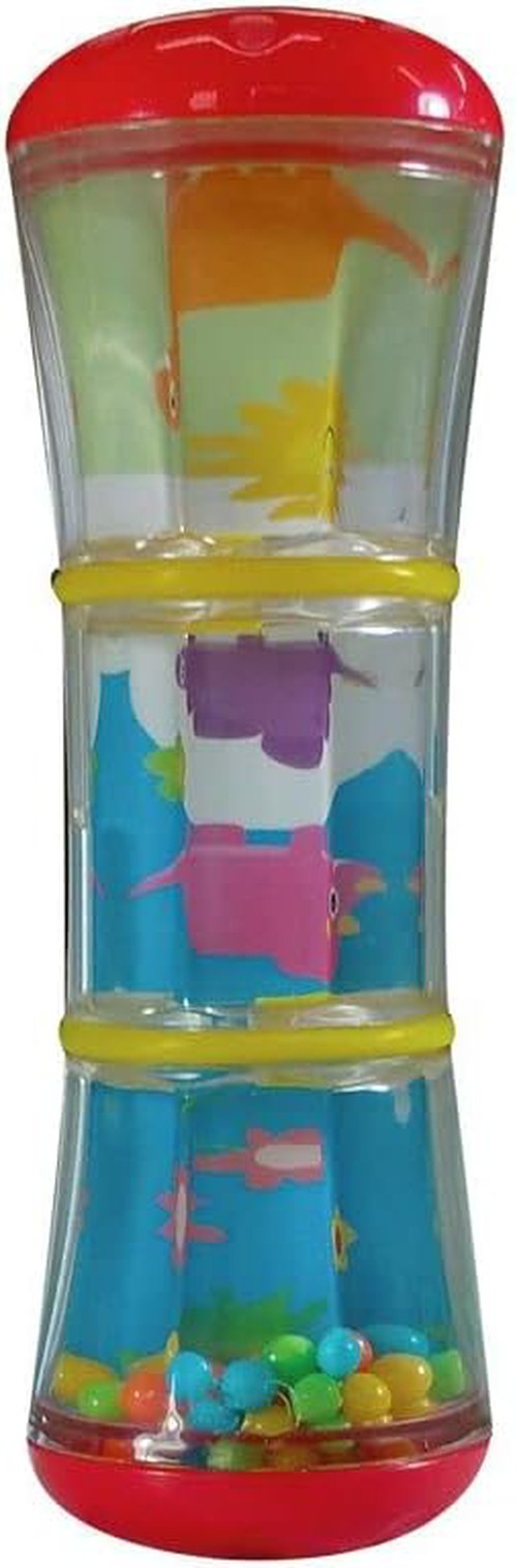 Rolly Shaker (Various Colours), Learning SPACE