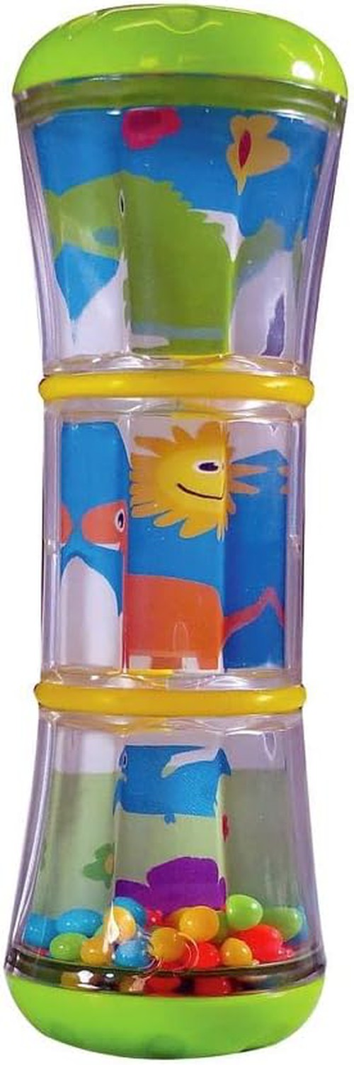 Rolly Shaker (Various Colours), Learning SPACE