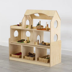 Rookie Small World Attachment-Cosy Direct,Shelves,Small World-Learning SPACE