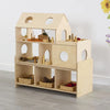 Rookie Small World Attachment-Cosy Direct,Shelves,Small World-Learning SPACE