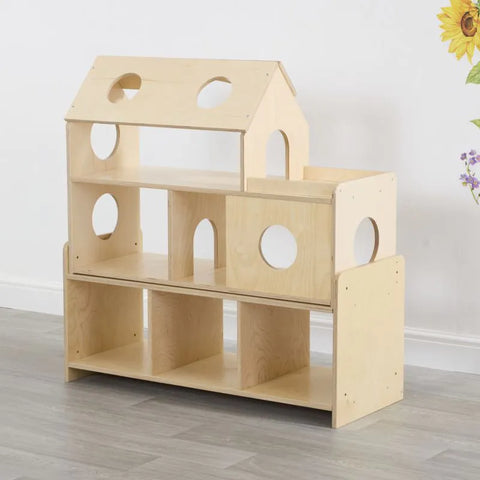 Rookie Small World Attachment-Cosy Direct,Shelves,Small World-Learning SPACE