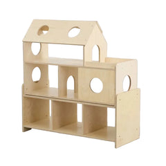 Rookie Small World Attachment-Cosy Direct,Shelves,Small World-Learning SPACE