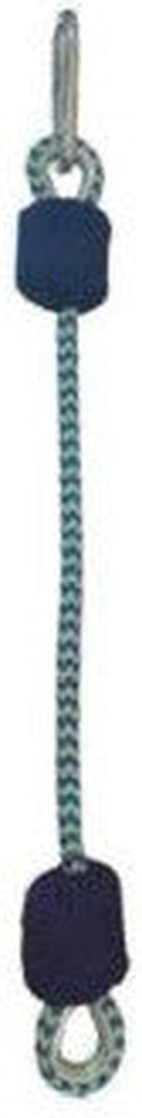 Rope Extender 100cm - for Therapeutic Swings, Learning SPACE