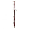 Rosedale Bassoon-Musical Instruments-Dropship,Music,Musical Instruments,School Musical Instruments-Learning SPACE