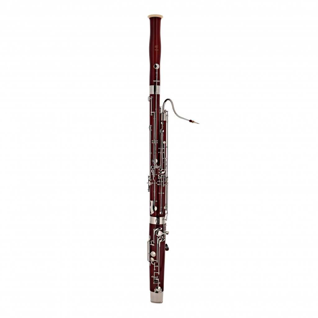 Rosedale Bassoon-Musical Instruments-Dropship,Music,Musical Instruments,School Musical Instruments-Learning SPACE