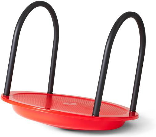 Round Seesaw Sensory Balance Toy, Learning SPACE