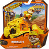 Rubble & Crew Rubble's Bulldozer Toy Truck-Cars & Transport,Engineering & Construction,Figurines,Games & Toys,Paw Patrol-Learning SPACE